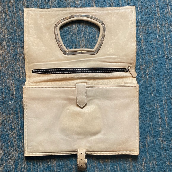 Balenciaga Clutch - Picture 3 of 13